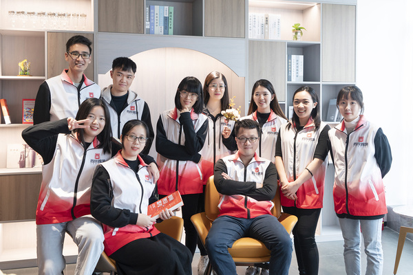 不同服务商、不同配置带来的价格差异 (不同服务商提供的随身WiFi套餐有哪些?)-虎跃云资讯网